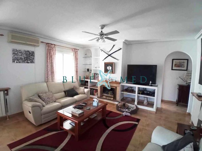 Image No.7-3 Bed Villa for sale