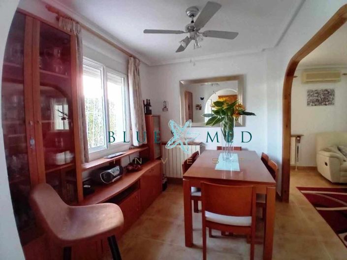 Image No.9-3 Bed Villa for sale