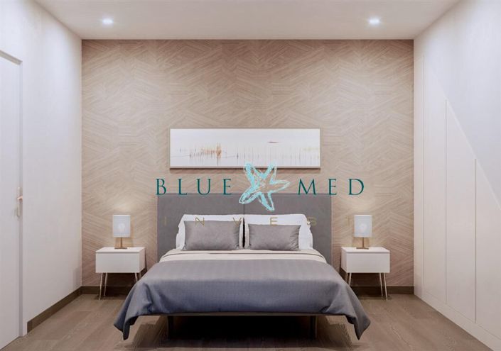 Image No.13-Villa de 3 chambres à vendre à San Pedro del Pinatar