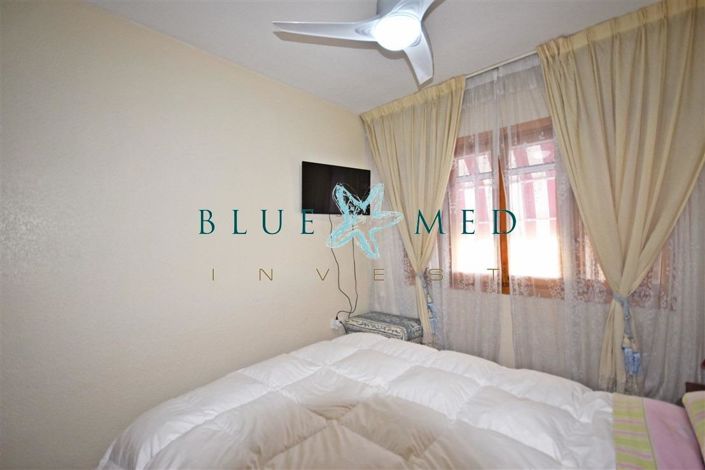 Image No.13-Duplex de 3 chambres à vendre à Puerto de Mazarrón