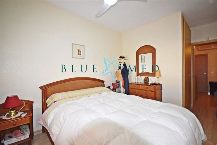 Image No.14-Duplex de 3 chambres à vendre à Puerto de Mazarrón