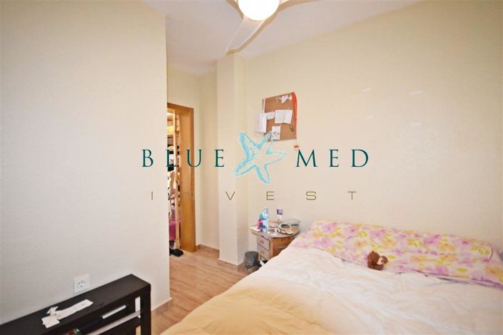 Image No.16-Duplex de 3 chambres à vendre à Puerto de Mazarrón