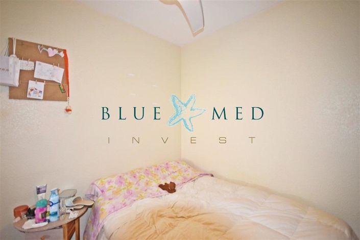 Image No.17-Duplex de 3 chambres à vendre à Puerto de Mazarrón