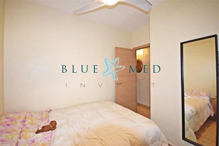 Image No.18-Duplex de 3 chambres à vendre à Puerto de Mazarrón