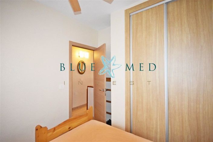 Image No.21-Duplex de 3 chambres à vendre à Puerto de Mazarrón