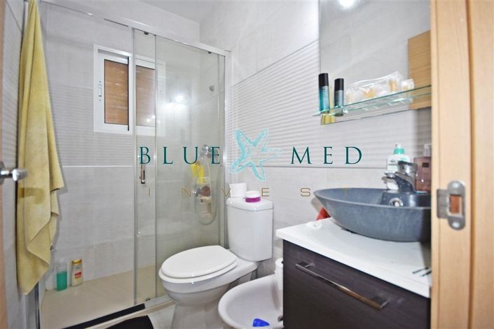 Image No.22-Duplex de 3 chambres à vendre à Puerto de Mazarrón