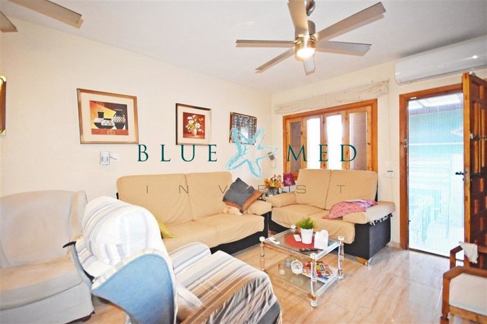 Image No.5-Duplex de 3 chambres à vendre à Puerto de Mazarrón