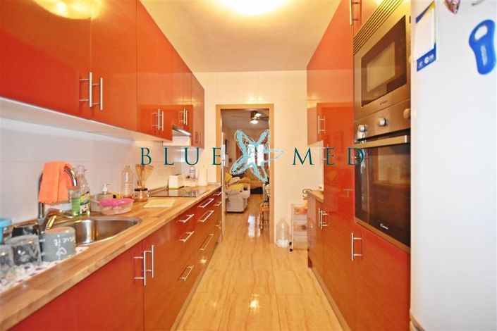 Image No.9-Duplex de 3 chambres à vendre à Puerto de Mazarrón