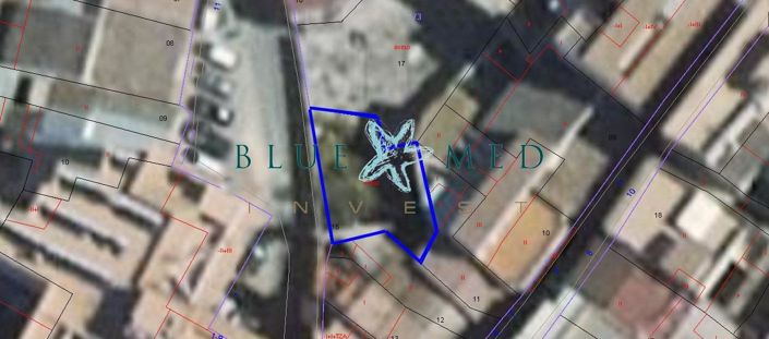 Image No.4-Propriété à vendre à Totana