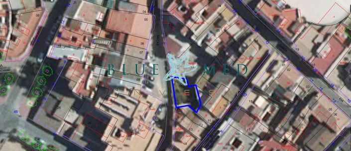 Image No.5-Propriété à vendre à Totana