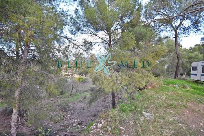 Image No.10-Propriété à vendre à Totana