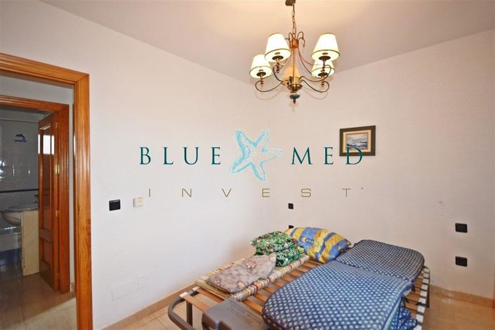 Image No.12-2 Bed Villa for sale