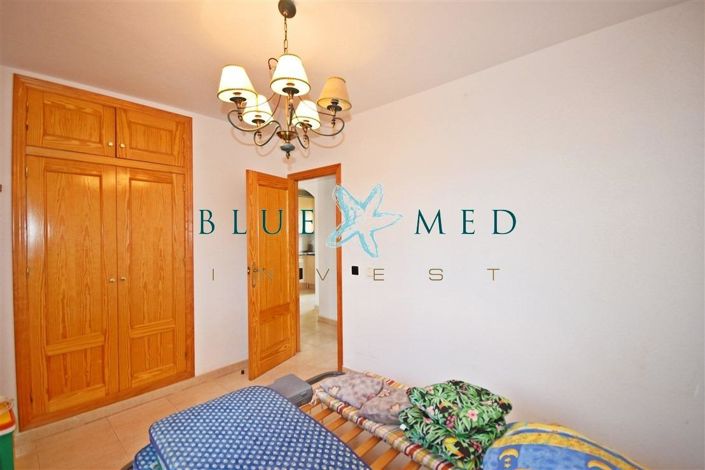 Image No.13-2 Bed Villa for sale