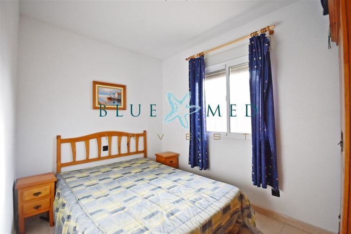 Image No.14-2 Bed Villa for sale