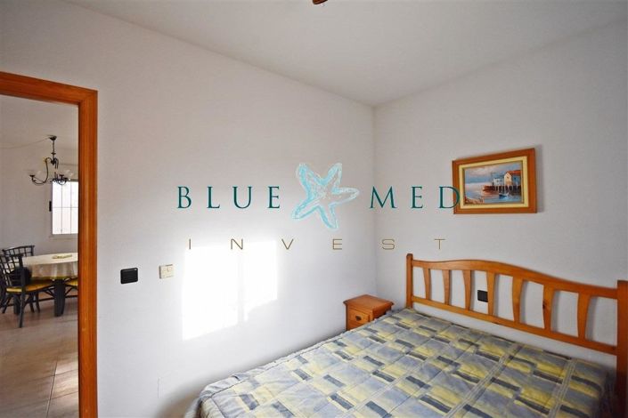 Image No.16-2 Bed Villa for sale