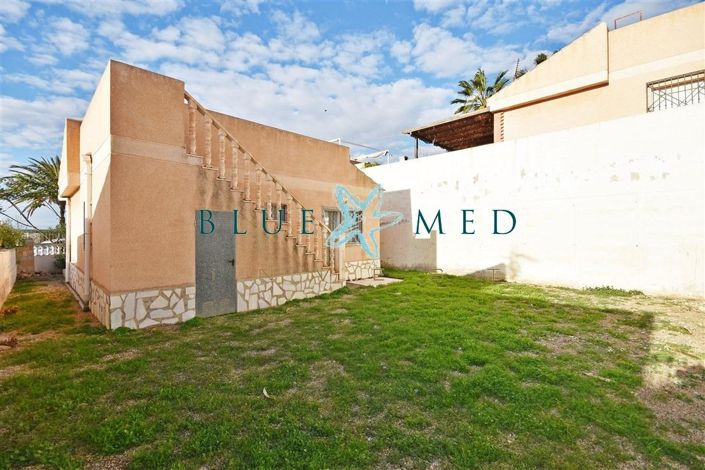 Image No.18-2 Bed Villa for sale