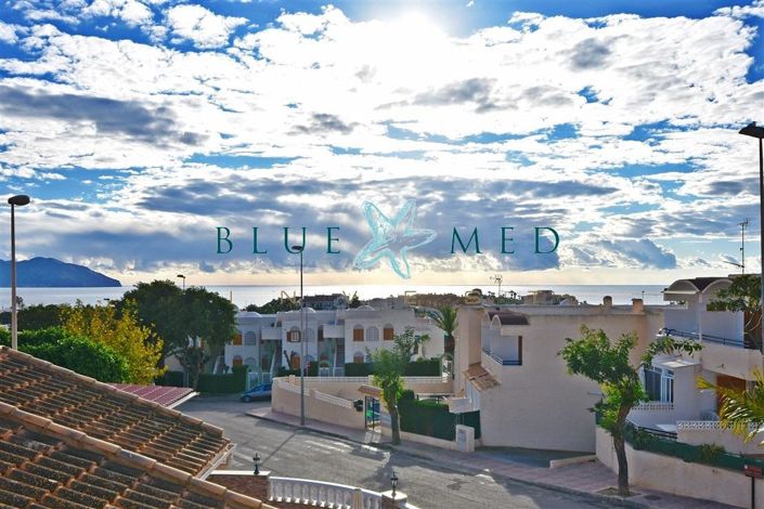 Image No.20-2 Bed Villa for sale