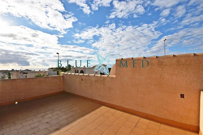 Image No.22-2 Bed Villa for sale