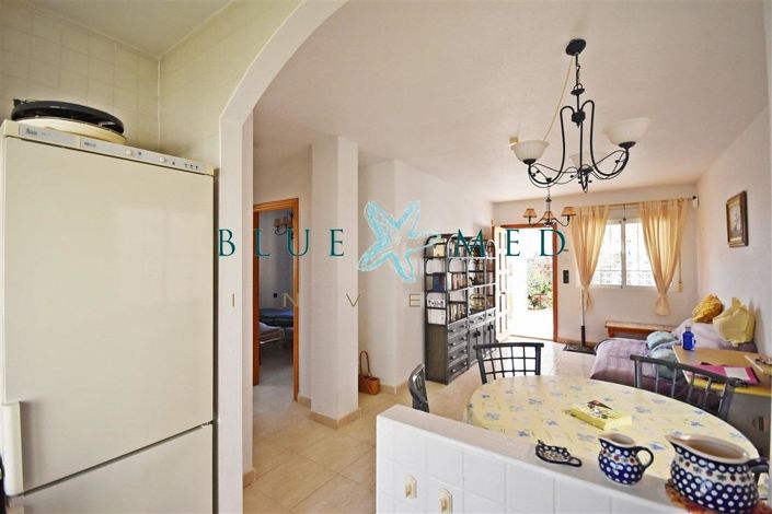 Image No.9-2 Bed Villa for sale