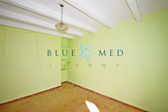 Image No.10-Maison de campagne de 3 chambres à vendre à Lorca