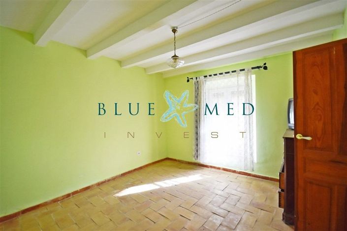 Image No.11-Maison de campagne de 3 chambres à vendre à Lorca