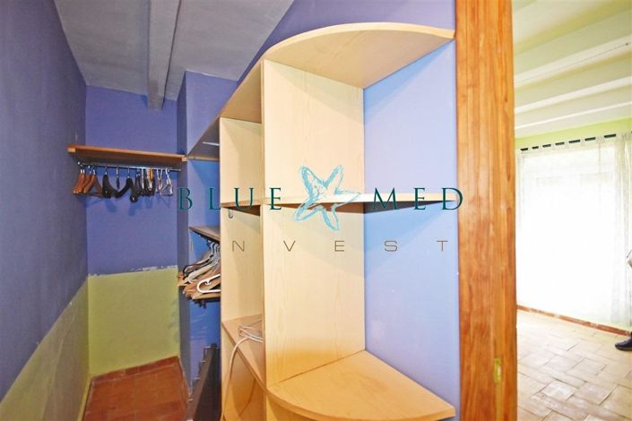 Image No.13-Maison de campagne de 3 chambres à vendre à Lorca