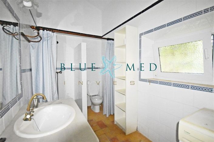 Image No.16-Maison de campagne de 3 chambres à vendre à Lorca