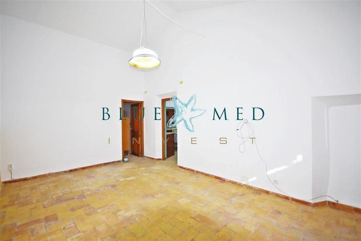 Image No.17-Maison de campagne de 3 chambres à vendre à Lorca