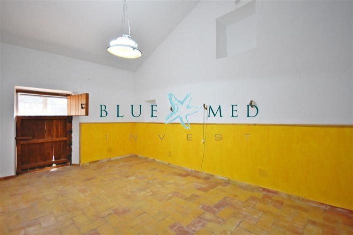 Image No.18-Maison de campagne de 3 chambres à vendre à Lorca