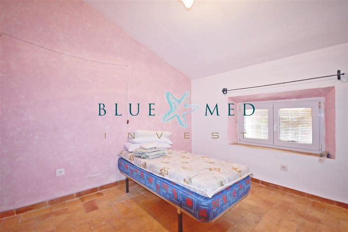 Image No.19-Maison de campagne de 3 chambres à vendre à Lorca