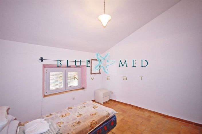 Image No.20-Maison de campagne de 3 chambres à vendre à Lorca