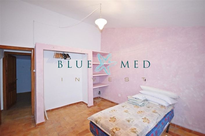 Image No.21-Maison de campagne de 3 chambres à vendre à Lorca