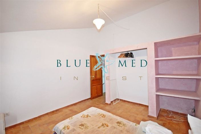 Image No.22-Maison de campagne de 3 chambres à vendre à Lorca