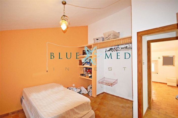 Image No.23-Maison de campagne de 3 chambres à vendre à Lorca