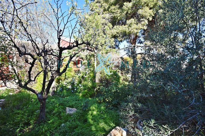 Image No.26-Maison de campagne de 3 chambres à vendre à Lorca