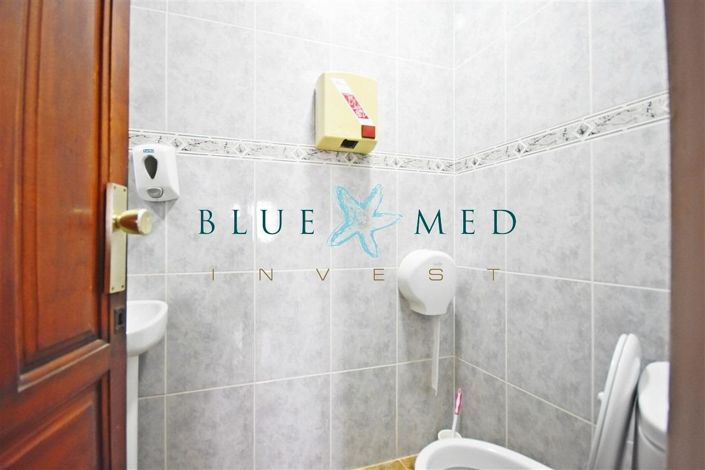 Image No.11-Propriété à vendre à Bolnuevo