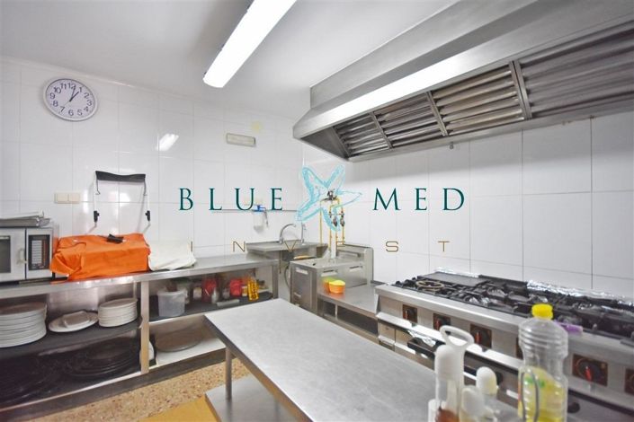 Image No.16-Propriété à vendre à Bolnuevo