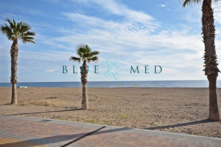 Image No.18-Propriété à vendre à Bolnuevo