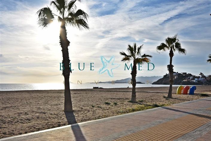 Image No.19-Propriété à vendre à Bolnuevo