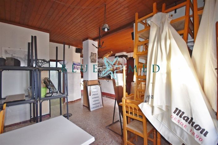 Image No.9-Propriété à vendre à Bolnuevo