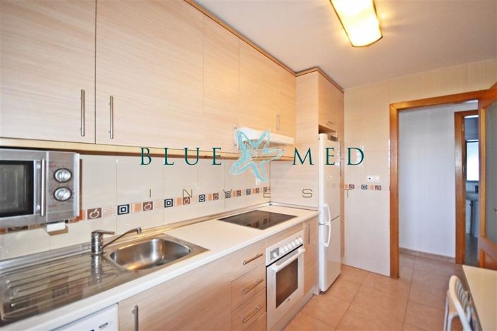 Image No.12-2 Bed Penthouse for sale