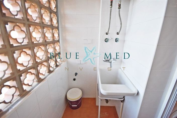 Image No.14-2 Bed Penthouse for sale