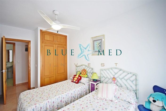 Image No.21-2 Bed Penthouse for sale