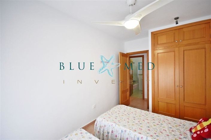 Image No.22-2 Bed Penthouse for sale