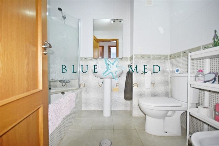 Image No.23-2 Bed Penthouse for sale