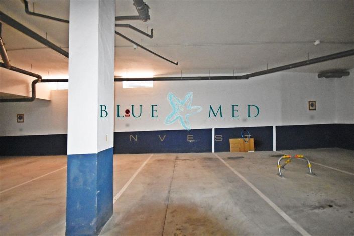 Image No.24-2 Bed Penthouse for sale