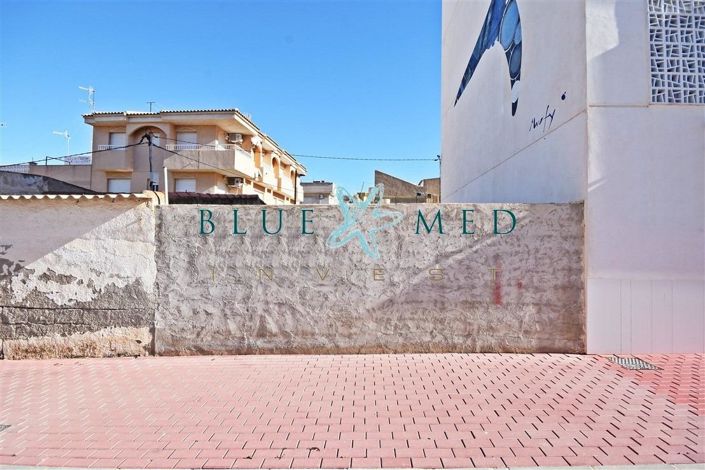 Image No.4-Property for sale