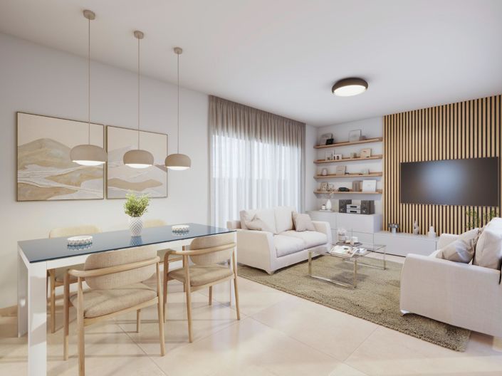 Image No.4-3 Bed Villa for sale