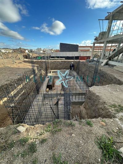 Image No.15-4 Bed Villa for sale