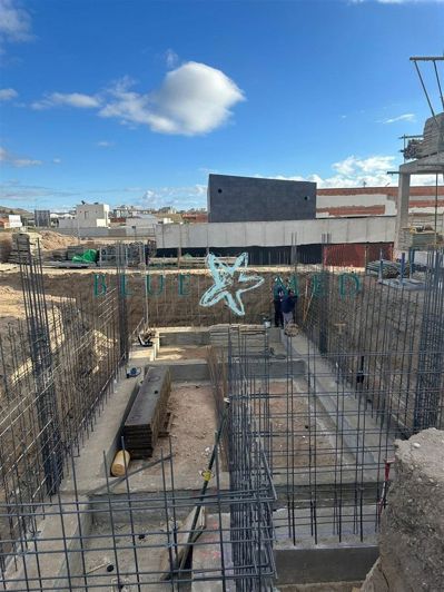 Image No.16-4 Bed Villa for sale